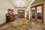 15361 Branding Iron Court - Photo 14