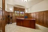 15361 Branding Iron Court - Photo 15