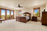 15361 Branding Iron Court - Photo 16