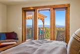 15361 Branding Iron Court - Photo 17