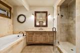 15361 Branding Iron Court - Photo 18