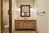 15361 Branding Iron Court - Photo 19