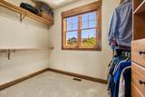 15361 Branding Iron Court - Photo 20
