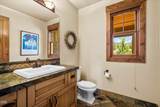 15361 Branding Iron Court - Photo 21