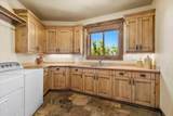 15361 Branding Iron Court - Photo 22