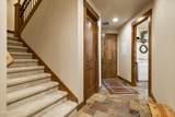 15361 Branding Iron Court - Photo 24