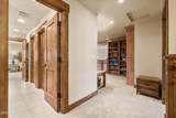 15361 Branding Iron Court - Photo 25