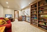 15361 Branding Iron Court - Photo 26