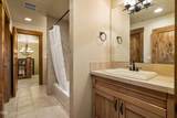 15361 Branding Iron Court - Photo 29