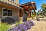 15361 Branding Iron Court - Photo 3