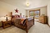 15361 Branding Iron Court - Photo 30