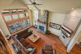 15361 Branding Iron Court - Photo 31