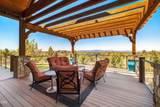 15361 Branding Iron Court - Photo 32