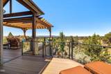 15361 Branding Iron Court - Photo 33