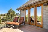 15361 Branding Iron Court - Photo 34