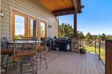 15361 Branding Iron Court - Photo 35