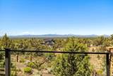 15361 Branding Iron Court - Photo 37