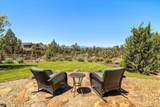 15361 Branding Iron Court - Photo 38
