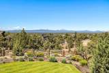 15361 Branding Iron Court - Photo 39