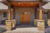 15361 Branding Iron Court - Photo 4