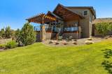 15361 Branding Iron Court - Photo 41