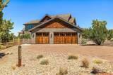 15361 Branding Iron Court - Photo 44