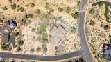15361 Branding Iron Court - Photo 47