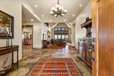 15361 Branding Iron Court - Photo 5