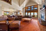 15361 Branding Iron Court - Photo 6
