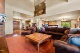 15361 Branding Iron Court - Photo 8