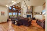 15361 Branding Iron Court - Photo 9