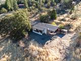 2549 Granite Hill Road - Photo 1