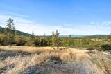 2549 Granite Hill Road - Photo 10