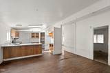 2549 Granite Hill Road - Photo 11