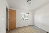 2549 Granite Hill Road - Photo 12