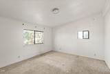 2549 Granite Hill Road - Photo 13