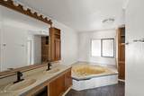 2549 Granite Hill Road - Photo 14