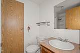 2549 Granite Hill Road - Photo 15