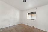 2549 Granite Hill Road - Photo 16
