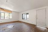 2549 Granite Hill Road - Photo 17