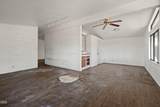 2549 Granite Hill Road - Photo 18
