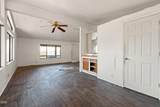 2549 Granite Hill Road - Photo 19