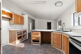 2549 Granite Hill Road - Photo 20
