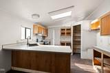 2549 Granite Hill Road - Photo 21