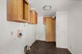2549 Granite Hill Road - Photo 22