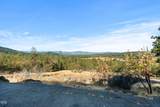 2549 Granite Hill Road - Photo 23
