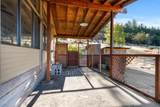 2549 Granite Hill Road - Photo 24