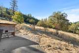 2549 Granite Hill Road - Photo 25