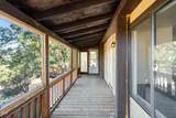 2549 Granite Hill Road - Photo 26