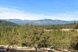 2549 Granite Hill Road - Photo 27